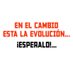Rock En Linea (@rockenlinea) Twitter profile photo Rock En Linea (@rockenlinea) Twitter profile photo