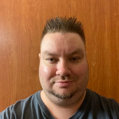 Tamadw1979's profile picture. 