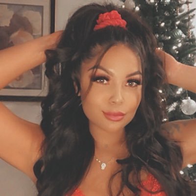 Ms_Swavey23's profile picture. 