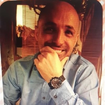 Can_Husalar's profile picture. 🇹🇷