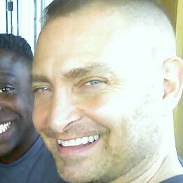 bobmathews1852's profile picture. 