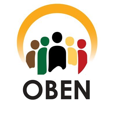 613OBEN Profile Picture