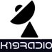 k19radio.co.uk (@k19radio) Twitter profile photo k19radio.co.uk (@k19radio) Twitter profile photo