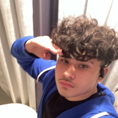 ChicoRuntzz's profile picture. 