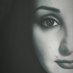 amal nassif (@amalnassif) Twitter profile photo amal nassif (@amalnassif) Twitter profile photo
