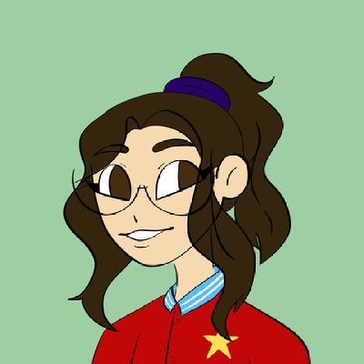 RamyDoodles Profile Picture