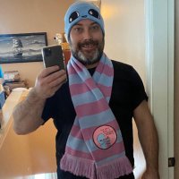 Chris Gerlinsky (@akacastor) 's Twitter Profile