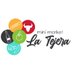 Latejeraminimarket (@latejeramarket) Twitter profile photo Latejeraminimarket (@latejeramarket) Twitter profile photo