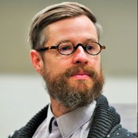 Mark Miller (@predictivelife) 's Twitter Profile