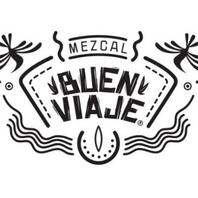 Mezcal premium, elaborado con proceso tradicional y artesanal en Oaxaca México.
EVITA EL EXCESO