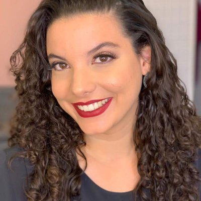 laisrocio's profile picture. 