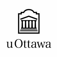 uOttawa CBGSA (@uottawachemgrad) 's Twitter Profile Photo uOttawa CBGSA (@uottawachemgrad) 's Twitter Profile Photo