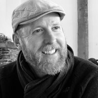 Scott Mouat (@elwin_films) 's Twitter Profile Photo Scott Mouat (@elwin_films) 's Twitter Profile Photo