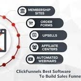 Michael90145360's profile picture. Hi, My name is Love, I am a professional digital marketer with over 5 years of experience, If you are looking to get the best out of your store and move on, DM