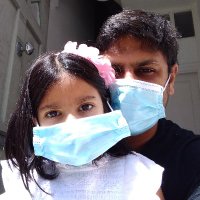 Mohammed Seedat (@moseeds) 's Twitter Profile