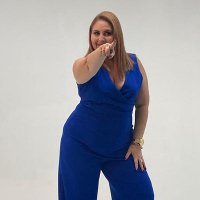 Carmen E. Pecorelli (@carmenpecorelli) 's Twitter Profile