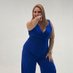 Carmen E. Pecorelli (@carmenpecorelli) Twitter profile photo Carmen E. Pecorelli (@carmenpecorelli) Twitter profile photo