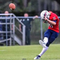 Chase Linville (@chaselinville21) 's Twitter Profile