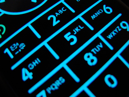 WholesalelPhone's profile picture. Cellphones Articles, cellphones Tips and news