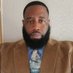 Ken Rochelle (@kenrochelle3) Twitter profile photo Ken Rochelle (@kenrochelle3) Twitter profile photo