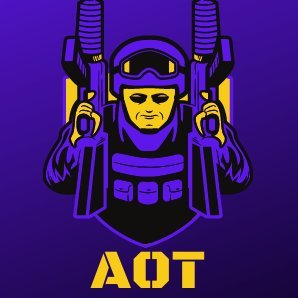 Agents Of Twitch