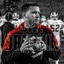 Bill Brechin (@CoachBrechin) Twitter profile photo