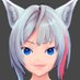 妖怪かっぱ村長⁽ ' ≎ ' ⁾@井の中のかっぱ (@kappa1116jp) Twitter profile photo 妖怪かっぱ村長⁽ ' ≎ ' ⁾@井の中のかっぱ (@kappa1116jp) Twitter profile photo
