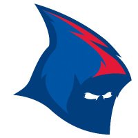 Nunawading Basketball (@nunabball) Twitter profile photo