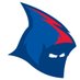 Nunawading Basketball (@nunabball) Twitter profile photo Nunawading Basketball (@nunabball) Twitter profile photo