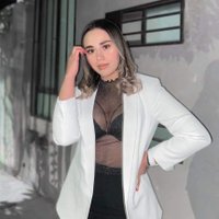 Ale Contreras (@alee_c_t) 's Twitter Profile