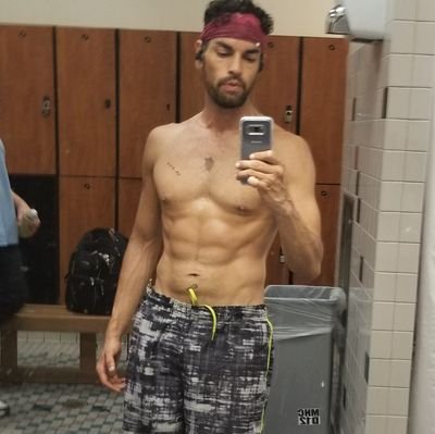 BetterBelievus's profile picture. Rarámuri descendant raised in Kumeyaay territory. Settled in Puvunga lands. 
Privileged.Blessed.Thankful.Water is life. Power to the PLANET. SDSU Alum 🖤❤️