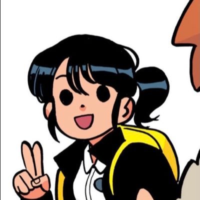 mc_guffer's profile picture. 