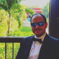 Tewfik Cassis (@tewfik10) 's Twitter Profile Photo Tewfik Cassis (@tewfik10) 's Twitter Profile Photo