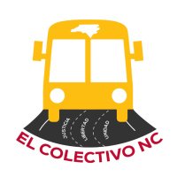 El Colectivo NC (@elcolectivonc) 's Twitter Profile Photo El Colectivo NC (@elcolectivonc) 's Twitter Profile Photo