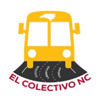 El Colectivo NC(@elcolectivonc) 's Twitter Profile Photo