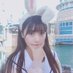 Satomi😁 (@kaho04142872) Twitter profile photo Satomi😁 (@kaho04142872) Twitter profile photo