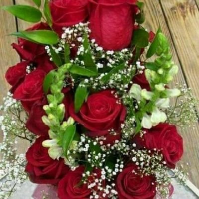 Ruthlaw53560482's profile picture. am unique in my own way