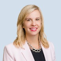 Allie Burns (@allieb) 's Twitter Profile