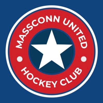 Elite youth hockey organization. Proud member of the @fedhockey and New England Girls Hockey League.