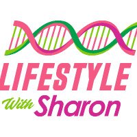 LifeStyle with Sharon(@SharonLifeStyle) 's Twitter Profileg
