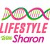 LifeStyle with Sharon (@sharonlifestyle) Twitter profile photo LifeStyle with Sharon (@sharonlifestyle) Twitter profile photo