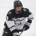 Patrick Moynihan (@pmoynihan19) Twitter profile photo Patrick Moynihan (@pmoynihan19) Twitter profile photo