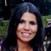 Cristina Ferrás (@ferras_cristina) Twitter profile photo Cristina Ferrás (@ferras_cristina) Twitter profile photo