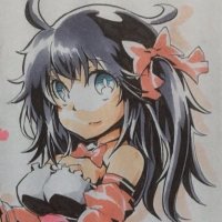 モルトヴィヴァーチェ🏹🌙 (@grooveyabu) 's Twitter Profile