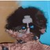 David Watkins (@djw172) Twitter profile photo David Watkins (@djw172) Twitter profile photo