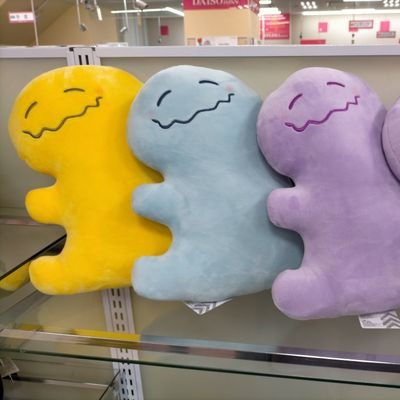 uzi抹茶さんのプロフィール画像