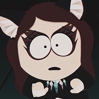 new kid. ♡ (@ayoungvigilante) 's Twitter Profile