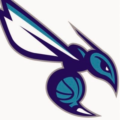 Hornets Basketball