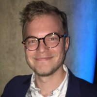 josh (@jmolejarz) 's Twitter Profile