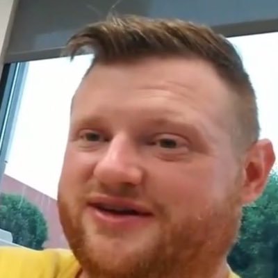 JackBau73055294's profile picture. I’ve been trying to start streaming but I seem to fail at everything